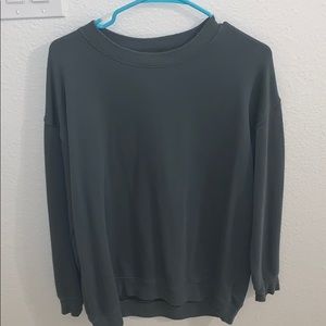 aerie pullover